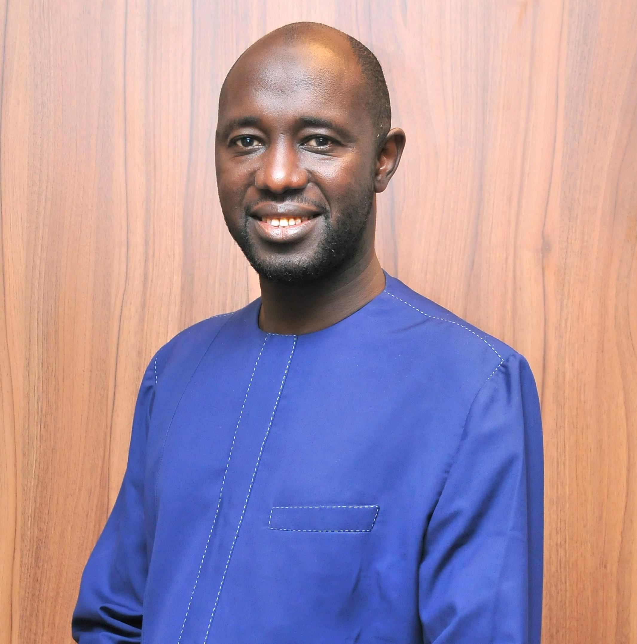 Lamine LÔ