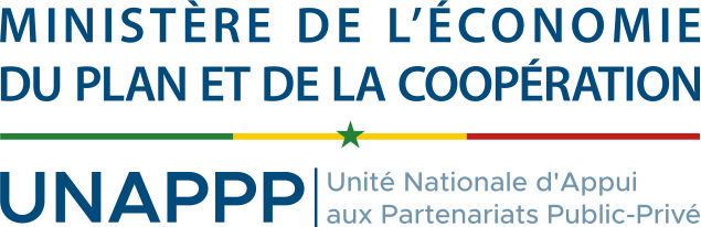white_logo