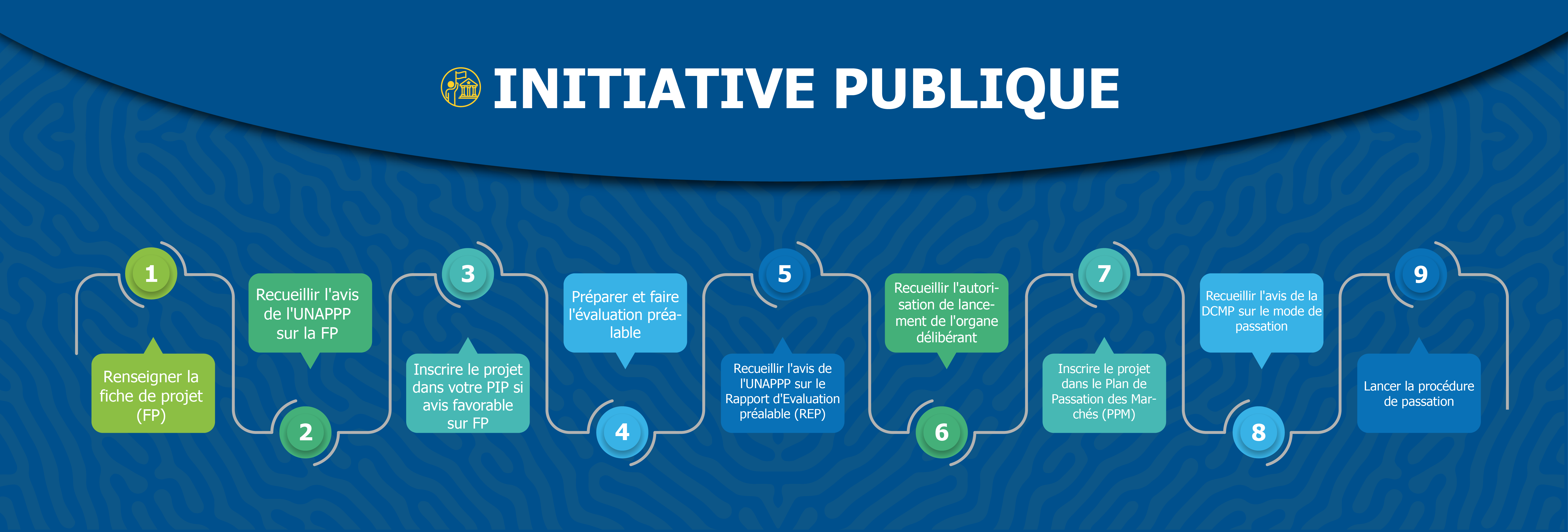 oip_public
