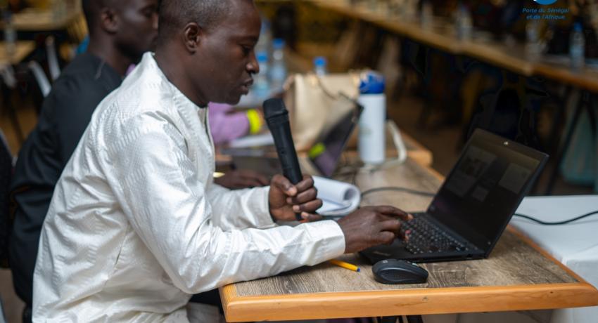 PPP et Planification du Developpement Local