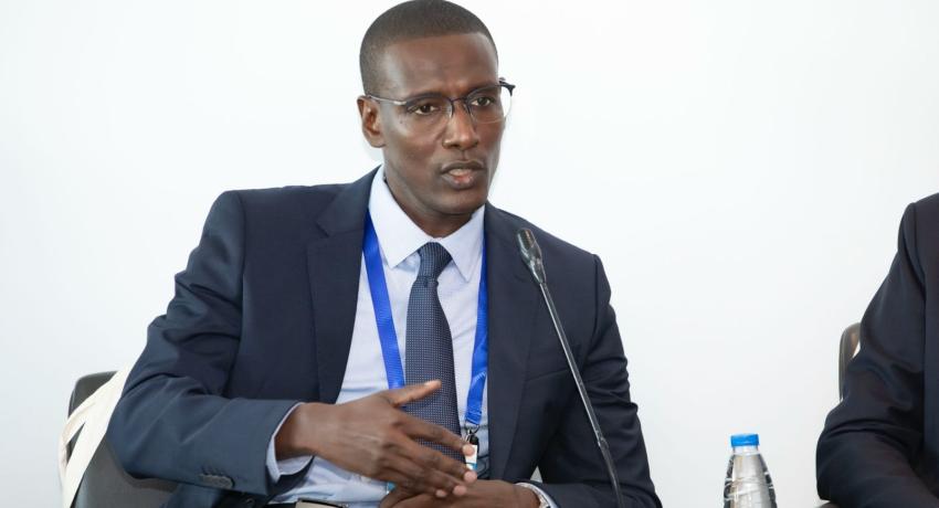 MEPC et l’UNAPPP