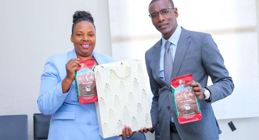 Missions de Benchmarking